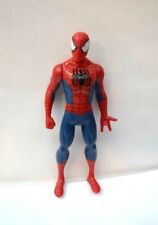 Figurine marvel spiderman d'occasion  Ailly-sur-Somme