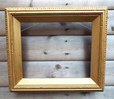 Antique victorian gold for sale  NOTTINGHAM