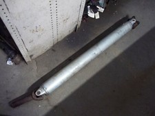 Fits 2004 2006 for sale  Erie