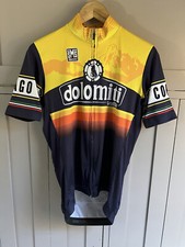Santini dolomiti giro for sale  LEWES