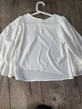 Bluse hängerchen ausgefallen gebraucht kaufen Bluse hängerchen ausgefallen gebraucht kaufen  Bochum