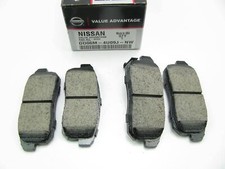 New oem value for sale  Houston