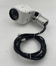 Cabeça de colposcópio Ecleris VideoColposcope HD **COMO ESTÁ comprar usado  Enviando para Brazil