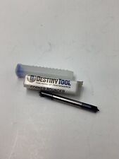 Destiny tool corner for sale  North Salt Lake