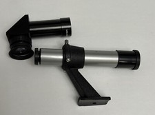 Vintage meade 8x25mm for sale  Los Gatos