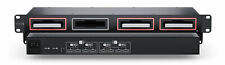 Blackmagic multi dock usato  Belluno