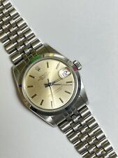 1986 midsize rolex for sale  LONDON