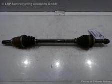 Toyota yaris riginal gebraucht kaufen  Chemnitz