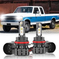 Ford f150 1992 for sale  Rowland Heights