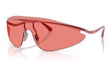 Lunettes soleil collection d'occasion  Alfortville