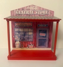 Coca cola general for sale  Strongsville