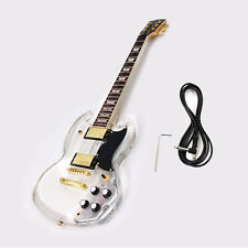 Electric guitar maple gebraucht kaufen  Deutschland