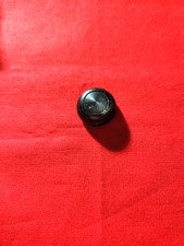 Shimano parts handle for sale  Big Lake