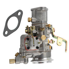 Carburetor 923808 carburatore usato  Torino