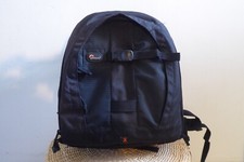 Lowepro pro runner for sale  WORTHING