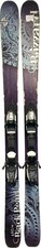 Blizzard ski package for sale  Woods Cross