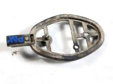 4h23 1a166 antenna usato 4h23 1a166 antenna usato  Rovigo