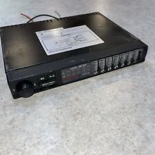 Electronics peq100 car for sale  Racine