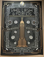 phil lesh 1 for sale phil lesh 1 for sale Los Angeles