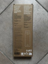 Ewkext1 erweiterungsstück awk gebraucht kaufen  Kall