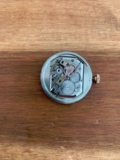 Omega mouvement 17.8 d'occasion  Les Pieux