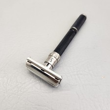 Vintage gillette safety for sale  Germantown