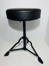 Drum throne thick for sale  Houston