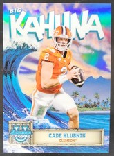 kahuna for sale kahuna for sale Mentor