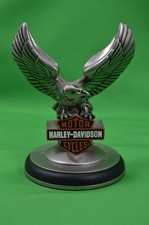 Harley davidson franklin for sale  Saint Joe