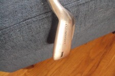 Adams tight lies for sale  Englewood