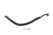 Audi 100 200 gebraucht kaufen  Wipperfürth