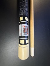 Meucci original ebony for sale  Hollywood