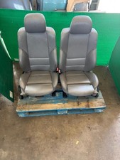 sedili sabelt abarth usato sedili sabelt abarth usato Molinella