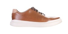 Cole haan mens for sale  Youngsville