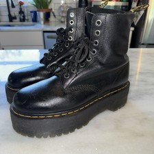 Doc martens womens for sale  Winston Salem