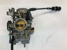 1999 2007 honda for sale  Lotus