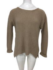 Poetry ladies oatmeal for sale  RUGBY
