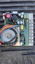 Módulo de energia digital AutoPilot 16084R Pool Pilot novo comprar usado  Enviando para Brazil