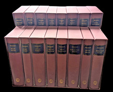 Folio society charles for sale  WALLASEY