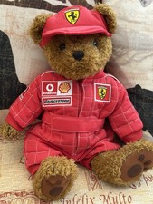 Michael schumacher inch for sale  DROITWICH