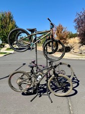 Delta bike free for sale  Bend