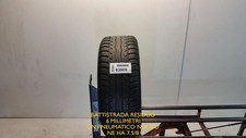 Gomme usate termiche usato  Comiso