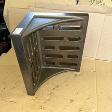 Eclipse 207 engineers for sale Eclipse 207 engineers for sale  SIDCUP