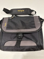 Targus messenger shoulder for sale  Coeburn