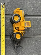 Joal scale volvo for sale  LEEDS