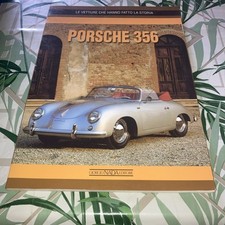 Porsche 356 vetture usato  Brusnengo