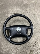 Volkswagen bora mk4 for sale  DUNGANNON