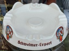 Schwelmer brauerei stammtischa gebraucht kaufen  Iserlohn