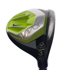 Used nike vapor for sale Used nike vapor for sale  WINDLESHAM