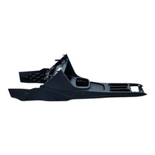 Mittelkonsole ablagefach mitte gebraucht kaufen  Petershagen